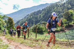 BIB: 9419
                            <button type="button" onclick="openModal(19159655)" class="btn btn-primary btn-sm float-right btn-popup" data-toggle="modal" data-target=".modal-high-quality">
                        <i class="fas fa-shopping-cart"></i> Add to Cart
                    </button>
                                            <button type="button" onclick="isThisMe(19159655, true)" class="btn btn-success btn-sm float-right btn-popup btn-isme hidden" data-toggle="tooltip" data-placement="bottom" title="นี่คือรูปของคุณใช่ไหม คลิกที่นี่เพื่อเอาเข้าอัลบั้ม">
                        <i class="fas fa-plus"></i> Add to album
                    </button>
                    <button type="button" onclick="isThisMe(19159655, false)" class="btn btn-warning btn-sm float-right btn-popup btn-isnotme hidden">
                        <i class="fas fa-ban"></i> Remove from album
                    </button>